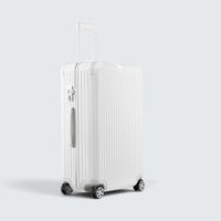 Essential Check-In L