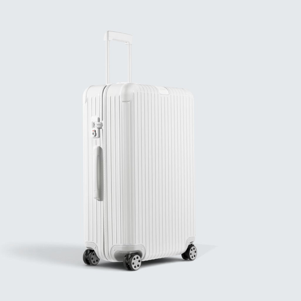 Essential Check-In L