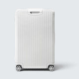 Essential Check-In L
