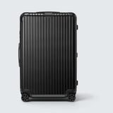 Essential Check-In L