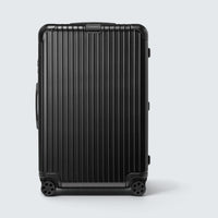 Essential Check-In L