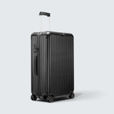 Essential Check-In L