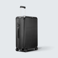 Essential Check-In L