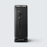 Essential Check-In L