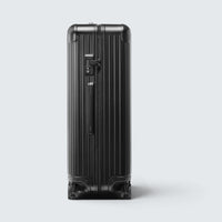 Essential Check-In L