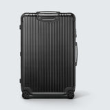 Essential Check-In L