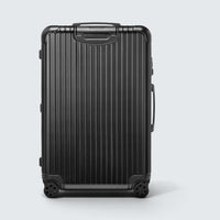 Essential Check-In L