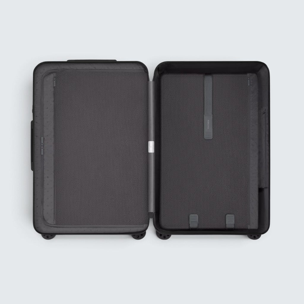 Essential Check-In L