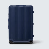 Essential Check-In L
