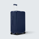 Essential Check-In L