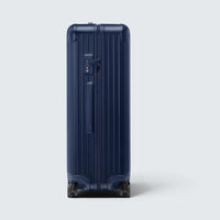 Essential Check-In L
