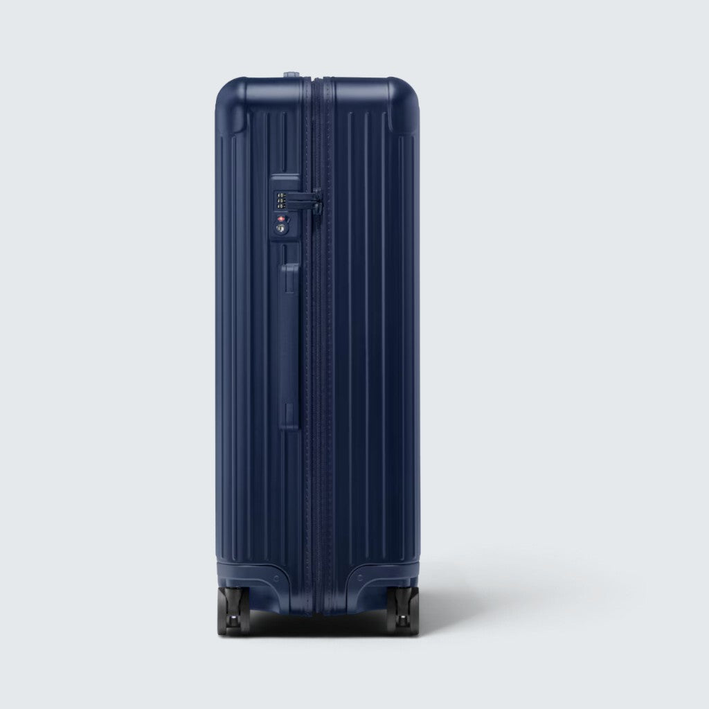 Essential Check-In L