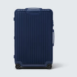 Essential Check-In L
