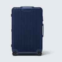 Essential Check-In L