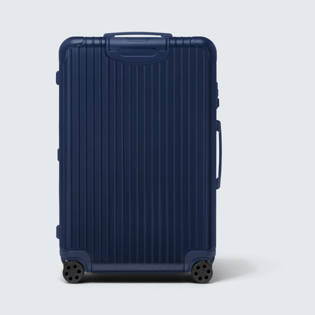 Essential Check-In L