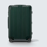 Essential Check-In M