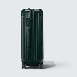Essential Check-In M
