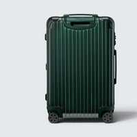 Essential Check-In M