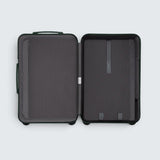 Essential Check-In M