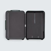 Essential Check-In M