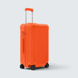 Essential Check-In M