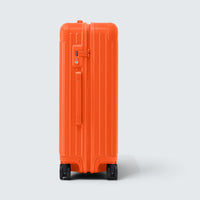 Essential Check-In M