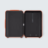 Essential Check-In M