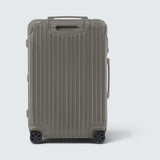 Essential Check-In M