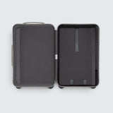 Essential Check-In M