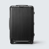 Essential Check-In M