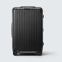 Essential Check-In M