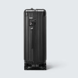 Essential Check-In M