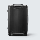 Essential Check-In M