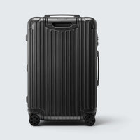 Essential Check-In M