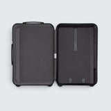 Essential Check-In M