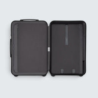 Essential Check-In M