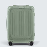 Essential Sleeve Cabin