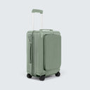Essential Sleeve Cabin