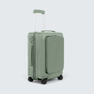 Essential Sleeve Cabin