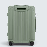 Essential Sleeve Cabin