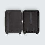 Essential Sleeve Cabin