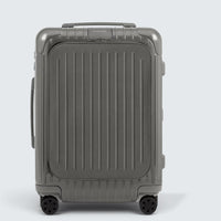 Essential Sleeve Cabin