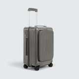 Essential Sleeve Cabin