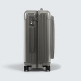 Essential Sleeve Cabin