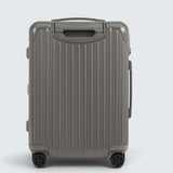 Essential Sleeve Cabin