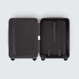 Essential Sleeve Cabin