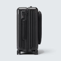 Essential Sleeve Cabin