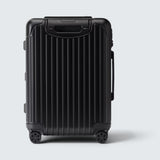 Essential Sleeve Cabin