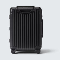 Essential Sleeve Cabin