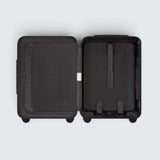 Essential Sleeve Cabin